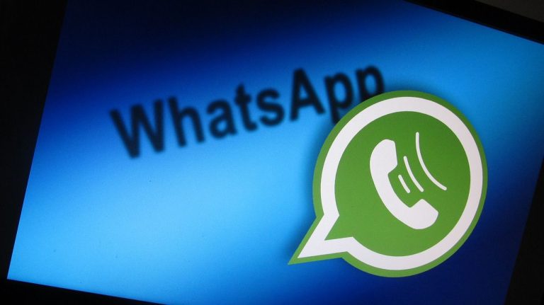 Is Using WhatsApp Safe?