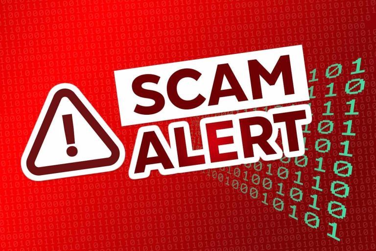 How To Identify Scammers On Freelancing Sites: Things You Should Aware Of