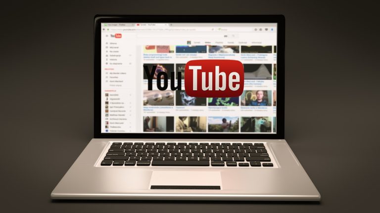 Simple YouTube SEO Tips To Rank Your Videos Higher In Search Results