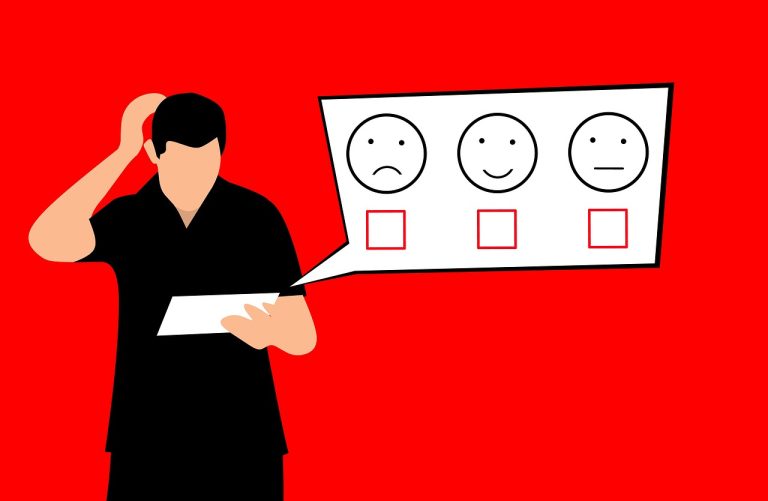 The Best Personality Tests To Get To Know Your Team Better Than Ever