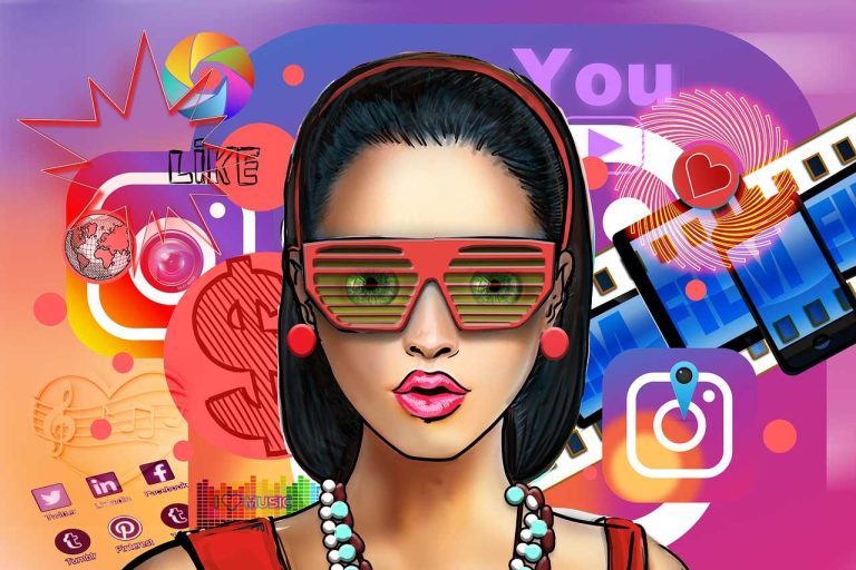Top Best Interesting Facts About Instagram Everybody Should Know About