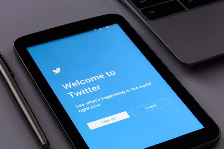How To Use Twitter For Your Business: Everything You Need To Know
